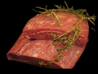 Flanksteak