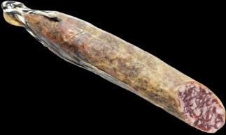 Salchichon Iberico Bellota